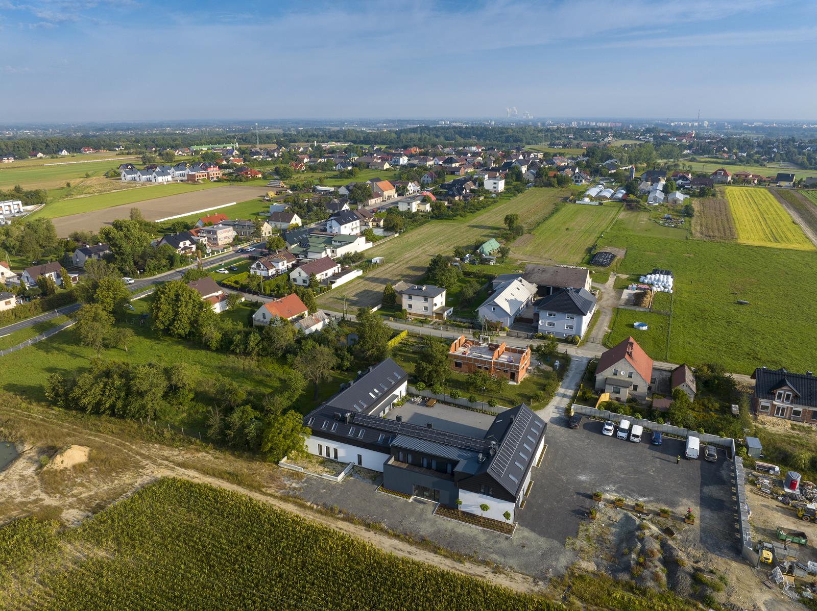DJI_0058